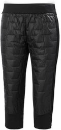 Women's Ski Cropped Pants