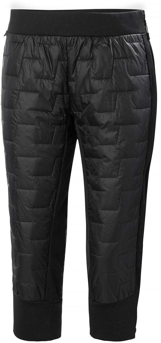 Women's Ski Cropped Pants
