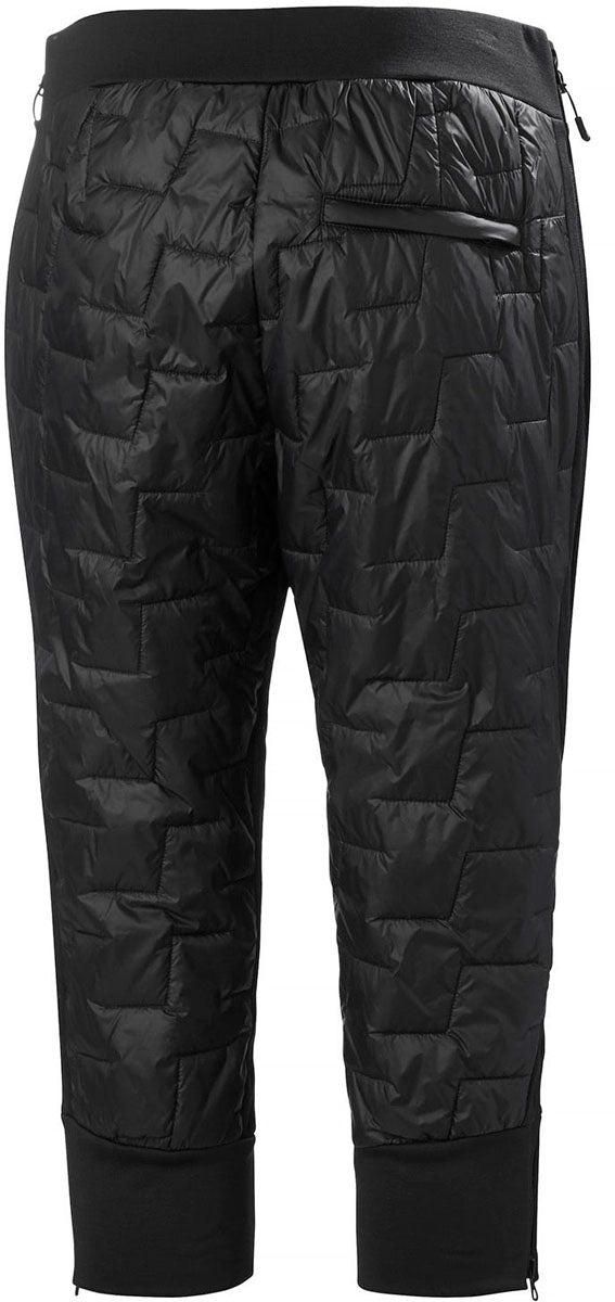 Women's Ski Cropped Pants