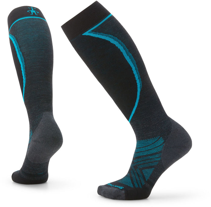 Women’s Ski Socks