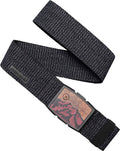 Woody Belt - Unisex