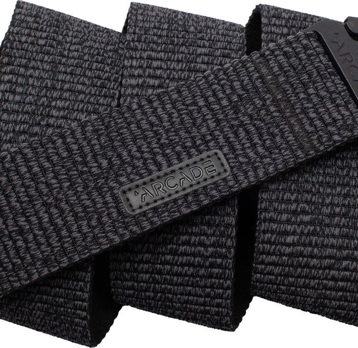 Woody Belt - Unisex