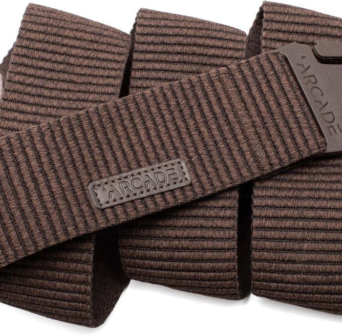 Woody Belt - Unisex