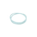 Woven hose TX-PVC 10 x 3 - Milcotec