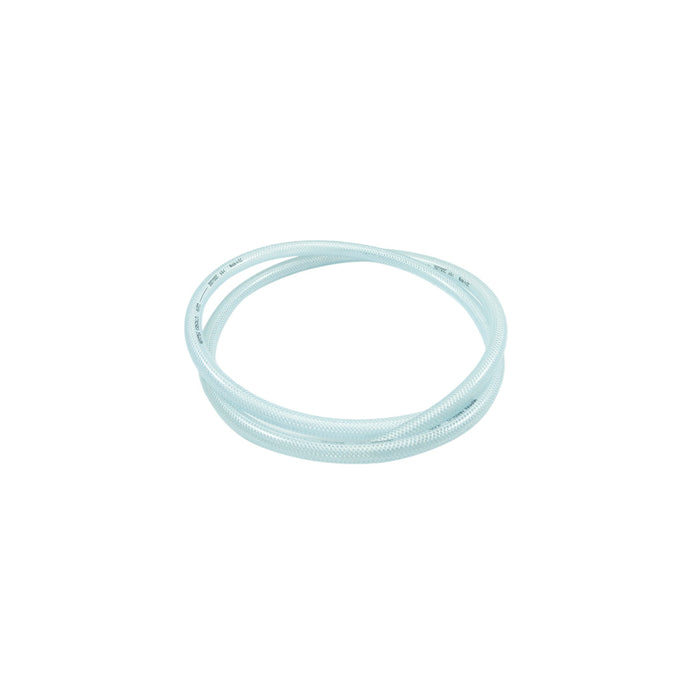 Woven hose TX-PVC 10 x 3 - Milcotec