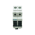 X-pole IS-16/2 AT75B - Milcotec