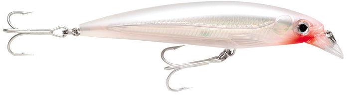X-Rap Saltwater 5 1/2 in. Hard Bait