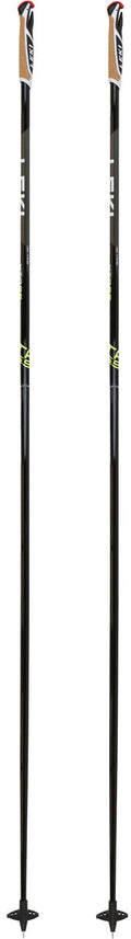 XTA 5.5 Cross-country Ski Poles