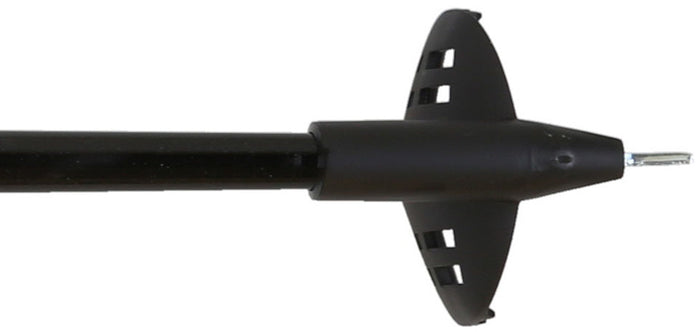 XTA 5.5 Cross-country Ski Poles