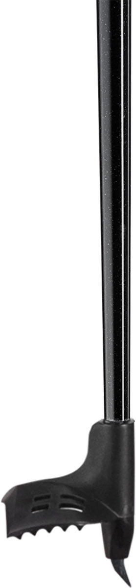 XTA 5.5 Cross-country Ski Poles