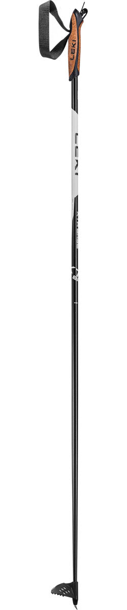 Xta Base Cross-country Ski Pole