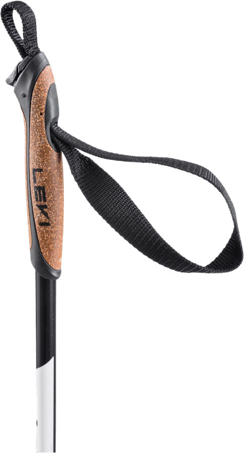Xta Base Cross-country Ski Pole