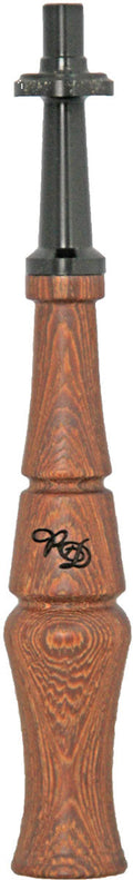 Yelper Turkey Call