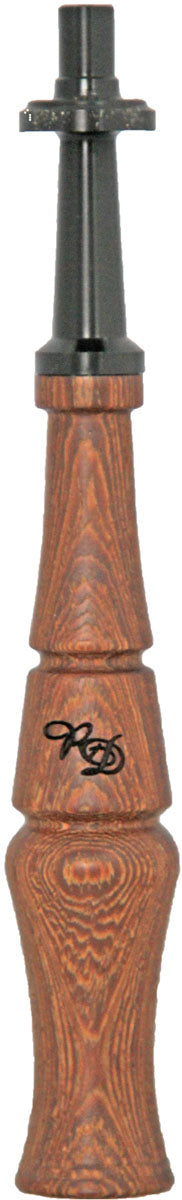 Yelper Turkey Call