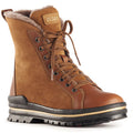 Zaide Winter Boots - Women's