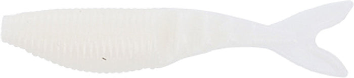 Zako Bass Swimbait - 6/PK