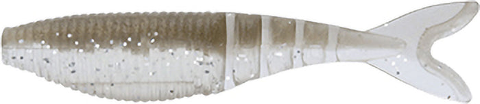 Zako Bass Swimbait - 6/PK