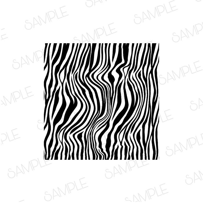 Zebra1