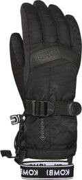 Zenith Gore-Tex Gloves - Kids