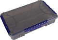 Zerust Max Tuff Tainer 5001 Waterproof Fishing Lure Box