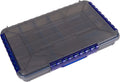 Zerust Max Tuff Tainer 5005 Waterproof Fishing Lure Box