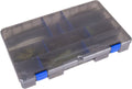 Zerust Max Tuff Tainer 5007 Fishing Lure Box