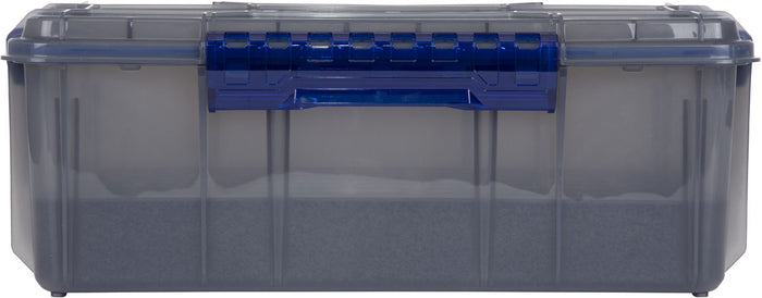 Zerust Max Waterproof Spoon Trunk
